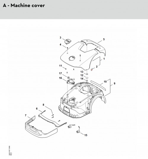 Click For Bigger Image